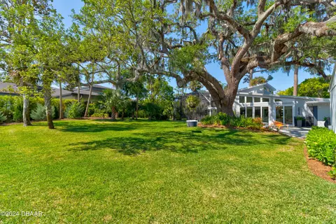 401 John Anderson Dr, Ormond Beach, FL 32176 photo 49