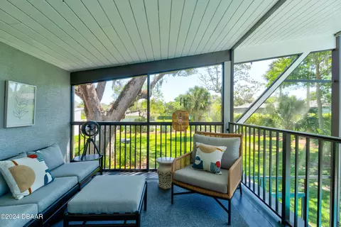 401 John Anderson Dr, Ormond Beach, FL 32176 photo 32