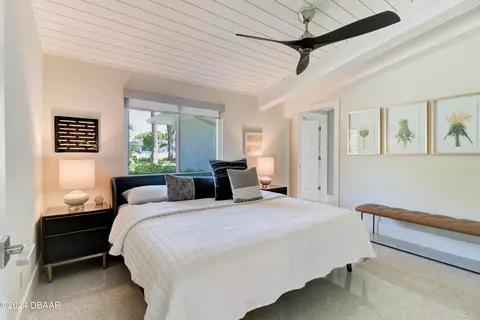 401 John Anderson Dr, Ormond Beach, FL 32176 photo 19