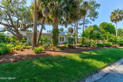 401 John Anderson Dr, Ormond Beach, FL 32176 photo 39