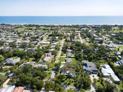 401 John Anderson Dr, Ormond Beach, FL 32176 photo 52