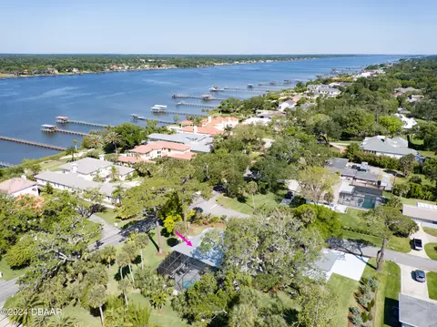 401 John Anderson Dr, Ormond Beach, FL 32176 photo 50