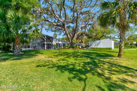 401 John Anderson Dr, Ormond Beach, FL 32176 photo 48