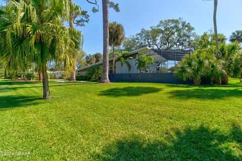 401 John Anderson Dr, Ormond Beach, FL 32176 photo 41