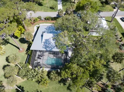 401 John Anderson Dr, Ormond Beach, FL 32176 photo 51