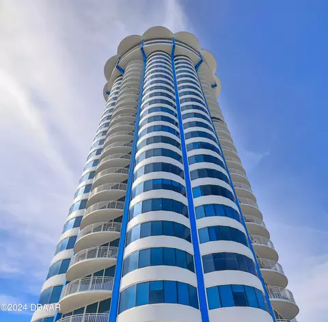2625 S Atlantic Ave #15NE, Daytona Beach Shores, FL 32118