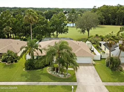 5485 St Regis Way, Port Orange, FL 32128
