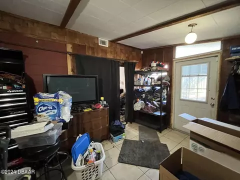 508 Hedge Row Rd, Brandon, FL 33510 photo 26