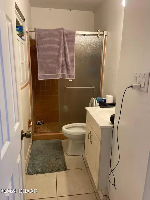 508 Hedge Row Rd, Brandon, FL 33510 photo 11