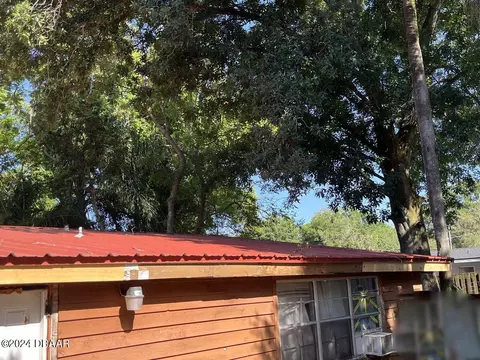 508 Hedge Row Rd, Brandon, FL 33510 photo 6