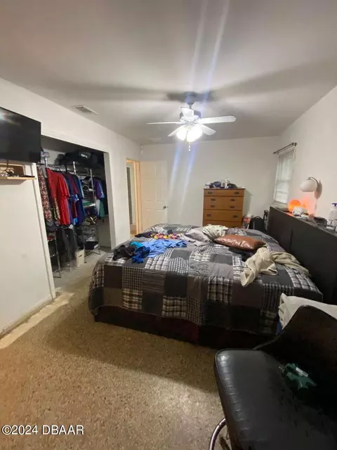 508 Hedge Row Rd, Brandon, FL 33510 photo 12