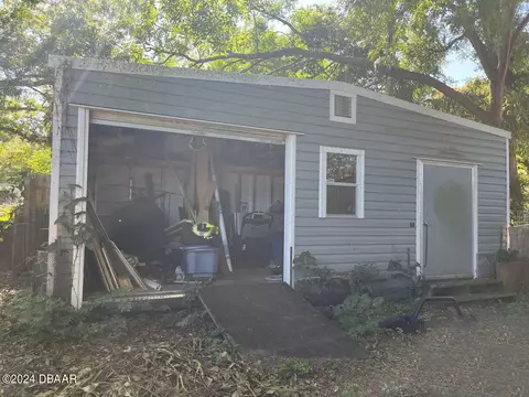 508 Hedge Row Rd, Brandon, FL 33510 photo 8