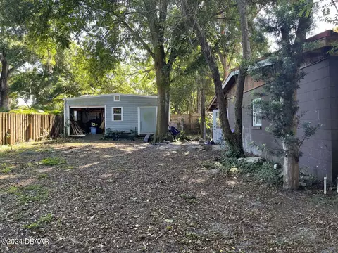 508 Hedge Row Rd, Brandon, FL 33510 photo 7