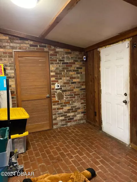 508 Hedge Row Rd, Brandon, FL 33510 photo 14