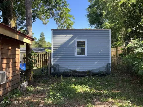 508 Hedge Row Rd, Brandon, FL 33510 photo 20