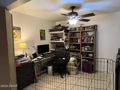 508 Hedge Row Rd, Brandon, FL 33510 photo 23