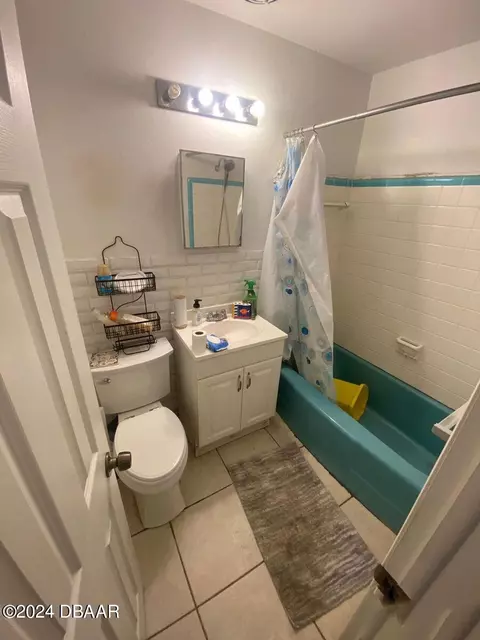 508 Hedge Row Rd, Brandon, FL 33510 photo 13