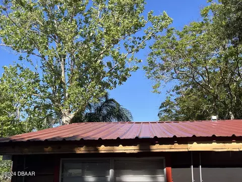 508 Hedge Row Rd, Brandon, FL 33510 photo 2