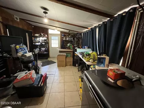 508 Hedge Row Rd, Brandon, FL 33510 photo 25