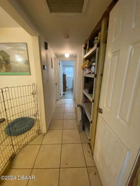 508 Hedge Row Rd, Brandon, FL 33510 photo 17