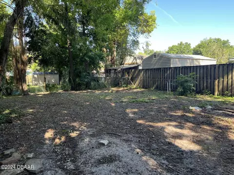 508 Hedge Row Rd, Brandon, FL 33510 photo 9