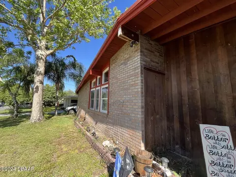 508 Hedge Row Rd, Brandon, FL 33510 photo 10