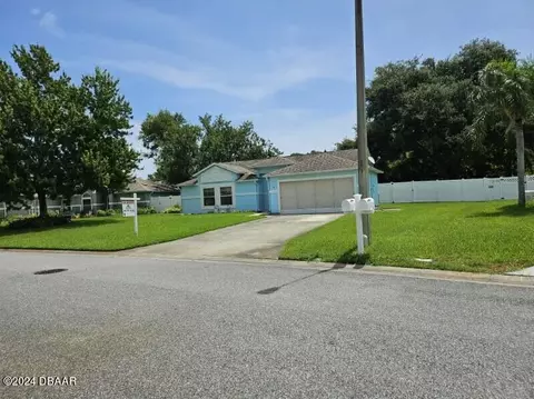Other - 10 Parkview Ln, Ormond Beach, FL 32174 photo 3 of 8