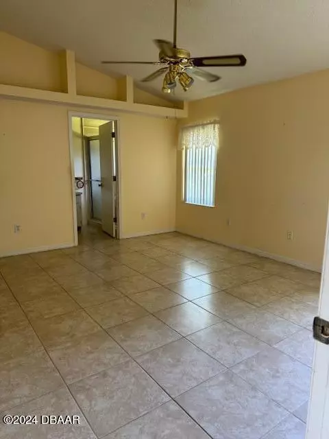 Other - 10 Parkview Ln, Ormond Beach, FL 32174 photo 5 of 8