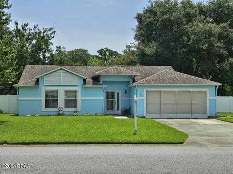 10 Parkview Ln, Ormond Beach, FL 32174
