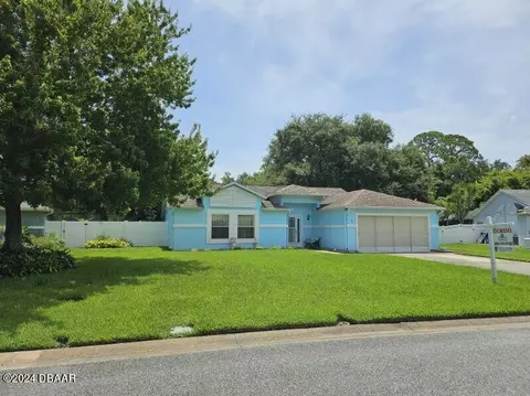 Other - 10 Parkview Ln, Ormond Beach, FL 32174 photo 7 of 8