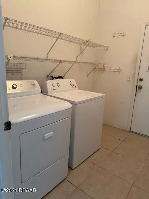 Other - 10 Parkview Ln, Ormond Beach, FL 32174 photo 2 of 8