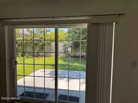 Other - 10 Parkview Ln, Ormond Beach, FL 32174 photo 4 of 8