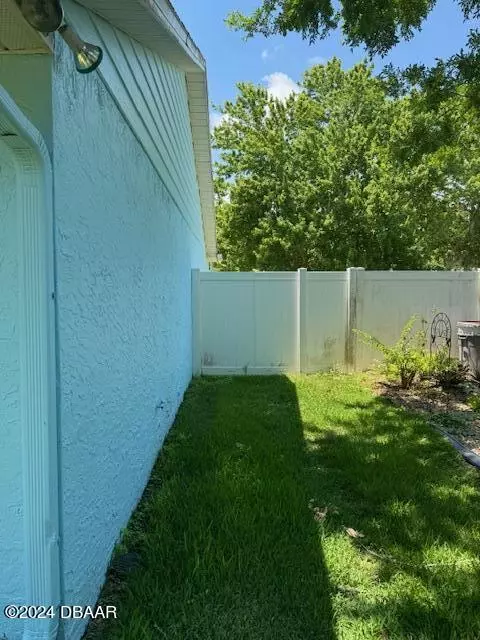 Other - 10 Parkview Ln, Ormond Beach, FL 32174 photo 6 of 8