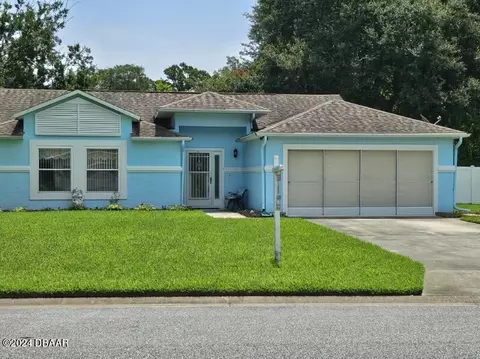 Other - 10 Parkview Ln, Ormond Beach, FL 32174 photo 8 of 8