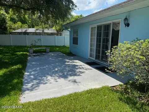 Other - 10 Parkview Ln, Ormond Beach, FL 32174 photo 1 of 8