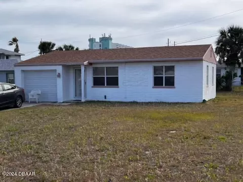 1411 Southard Ave, New Smyrna Beach, FL 32169