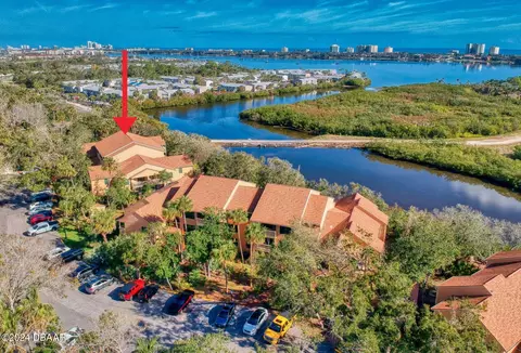 1401 S Palmetto Ave #404, Daytona Beach, FL 32114