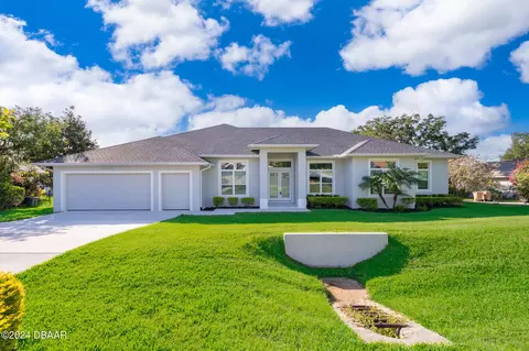 11134 Crescent Bay Blvd, Clermont, FL 34711