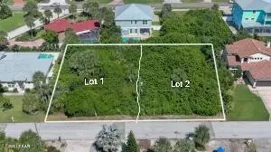 4717 Riverglen Blvd, Ponce Inlet, FL 32127