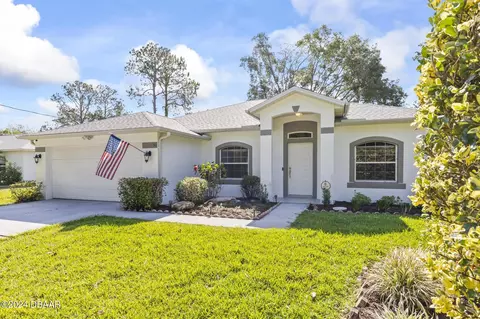 30 Pebble Wood Ln, Palm Coast, FL 32164