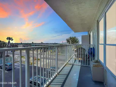 3727 S Atlantic Ave #3290, Daytona Beach Shores, FL 32118