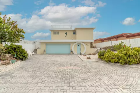 4205 S Atlantic Ave, Port Orange, FL 32127