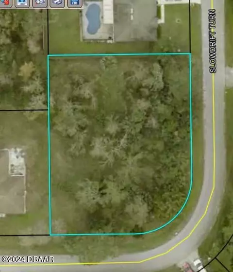 35 Slowdrift Turn, Palm Coast, FL 32164