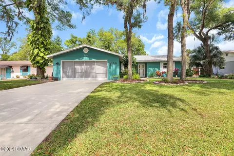 781 E Lindenwood Cir, Ormond Beach, FL 32174