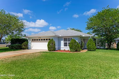304 Sawmill Creek Ct, Ormond Beach, FL 32174