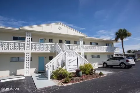 335 N N Cswy #B210, New Smyrna Beach, FL 32169
