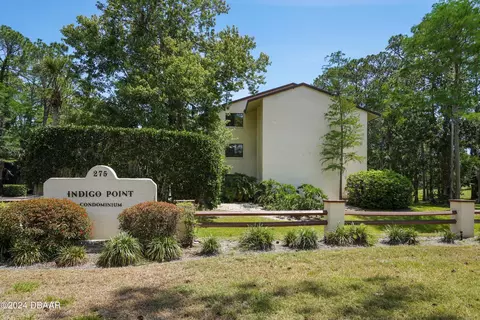 275 Indigo Dr #3050, Daytona Beach, FL 32114