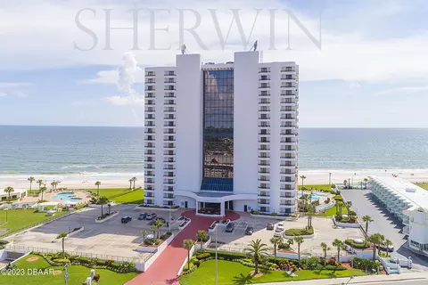 2555 S Atlantic Ave #705, Daytona Beach Shores, FL 32118