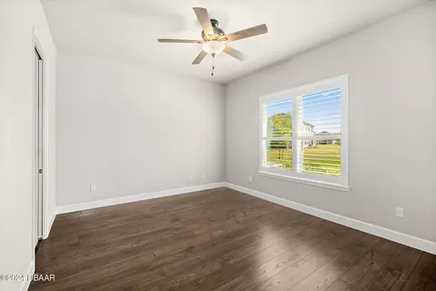7 Newhaven Ln, Ormond Beach, FL 32174 photo 16