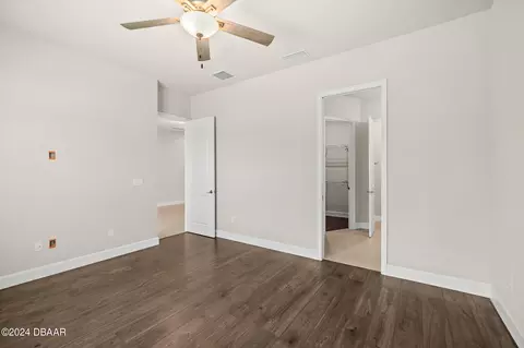 7 Newhaven Ln, Ormond Beach, FL 32174 photo 17